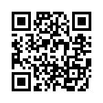 TX18AB00-1810 QRCode