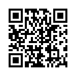 TX18AB00-1816H QRCode