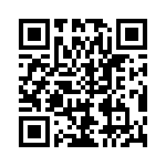 TX18AB00-2212 QRCode