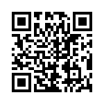 TX18AB00-2214 QRCode