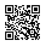 TX18AB00-2410 QRCode