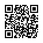 TX18AB00-2420 QRCode