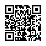 TX18AB00-2806 QRCode