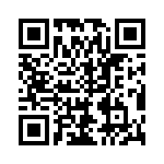 TX18AB00-2812 QRCode