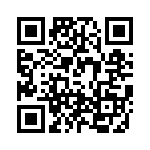 TX18AB00-2820 QRCode