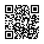 TX18AB00A1108H QRCode