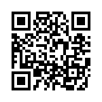 TX18AB00A2008 QRCode