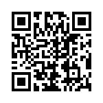 TX18AB00A3214 QRCode