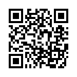 TX18AB00A3614 QRCode