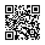 TX18AB00B2008 QRCode