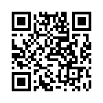 TX18AB00B2012 QRCode