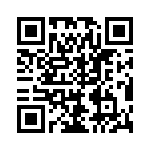 TX18AB00B4012 QRCode