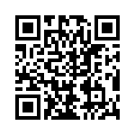 TX18AB00C1204 QRCode