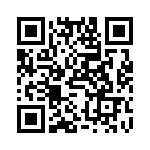 TX18AB00C2016 QRCode