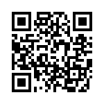 TX18AB00D2010 QRCode