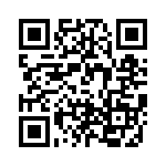 TX18AB45-1405 QRCode