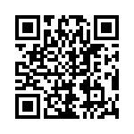 TX18AB45-1610 QRCode