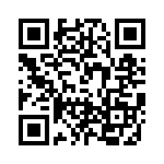 TX18AB45C3628 QRCode