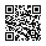 TX18AB90-2208 QRCode