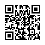 TX18AB90-2210 QRCode