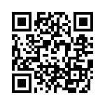 TX18AB90-2420 QRCode