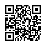 TX18AB90B4016 QRCode