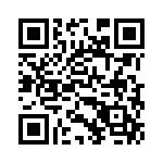 TX18AB90C2006 QRCode