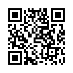 TX18AB90C2010 QRCode