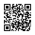 TX18AB90C3624 QRCode