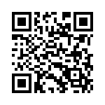 TX18AB90D2005 QRCode