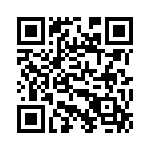 TX2-5V-1 QRCode