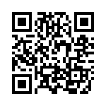 TX2-H-48V QRCode