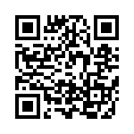 TX2-L2-12V-1 QRCode