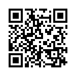 TX2-L2-6V QRCode