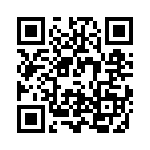 TX2-L2-H-3V QRCode