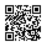 TX2-LT-12V QRCode