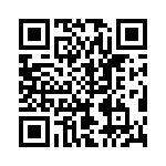 TX2-LT-5V-TH QRCode