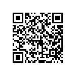 TX20A-68R-D2LT-A1LE QRCode