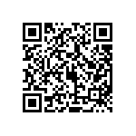 TX20A-68R-D2LT1-A1E QRCode