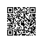 TX20A-68R-D2LT1-A1LHE QRCode