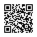 TX21AB00-0808 QRCode