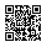 TX21AB00-1005 QRCode