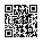 TX21AB00-1010 QRCode