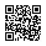 TX21AB00-1207 QRCode