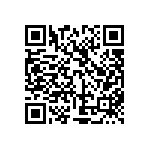 TX21AB00-1808-CS8390 QRCode