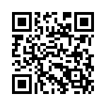 TX21AB00-2006 QRCode