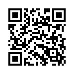 TX21AB00-2018 QRCode