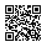 TX21AB00-2210H QRCode