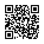 TX21AB00-2214 QRCode