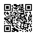 TX21AB00-2218 QRCode